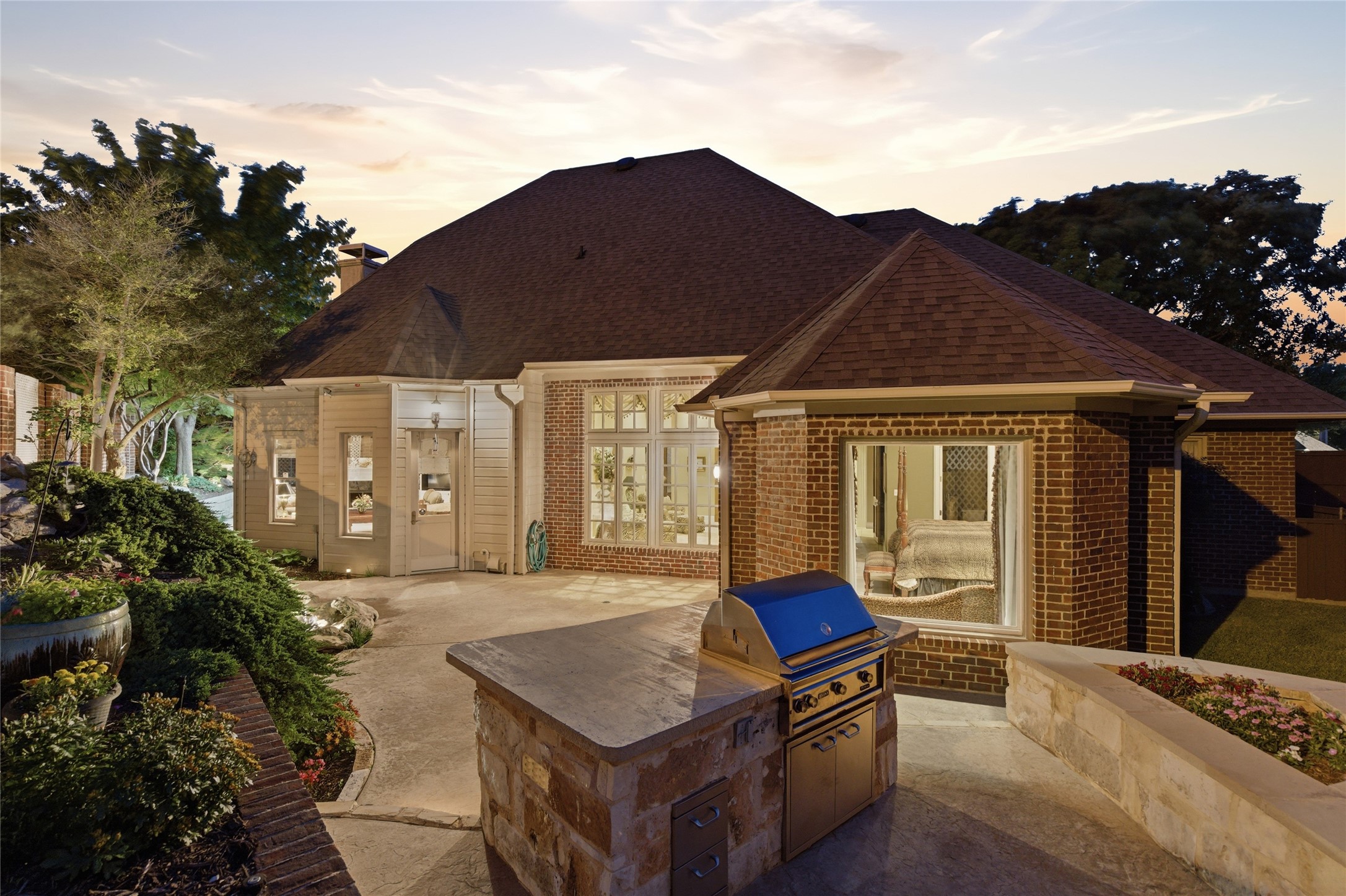 2508 Timber Cove Lane Plano TX 75093