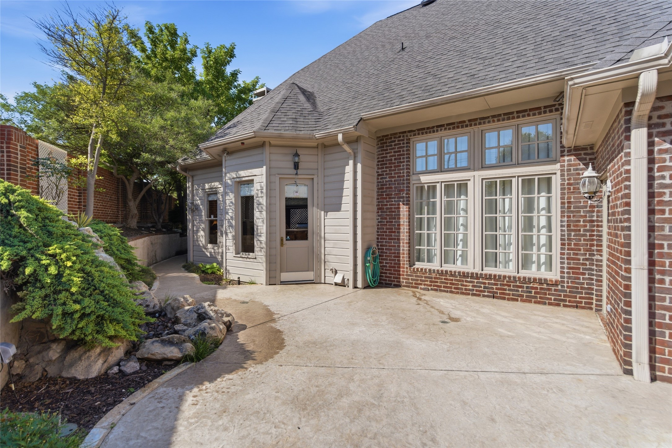 2508 Timber Cove Lane Plano TX 75093