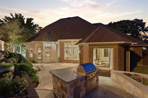 2508 Timber Cove Lane Plano TX 75093