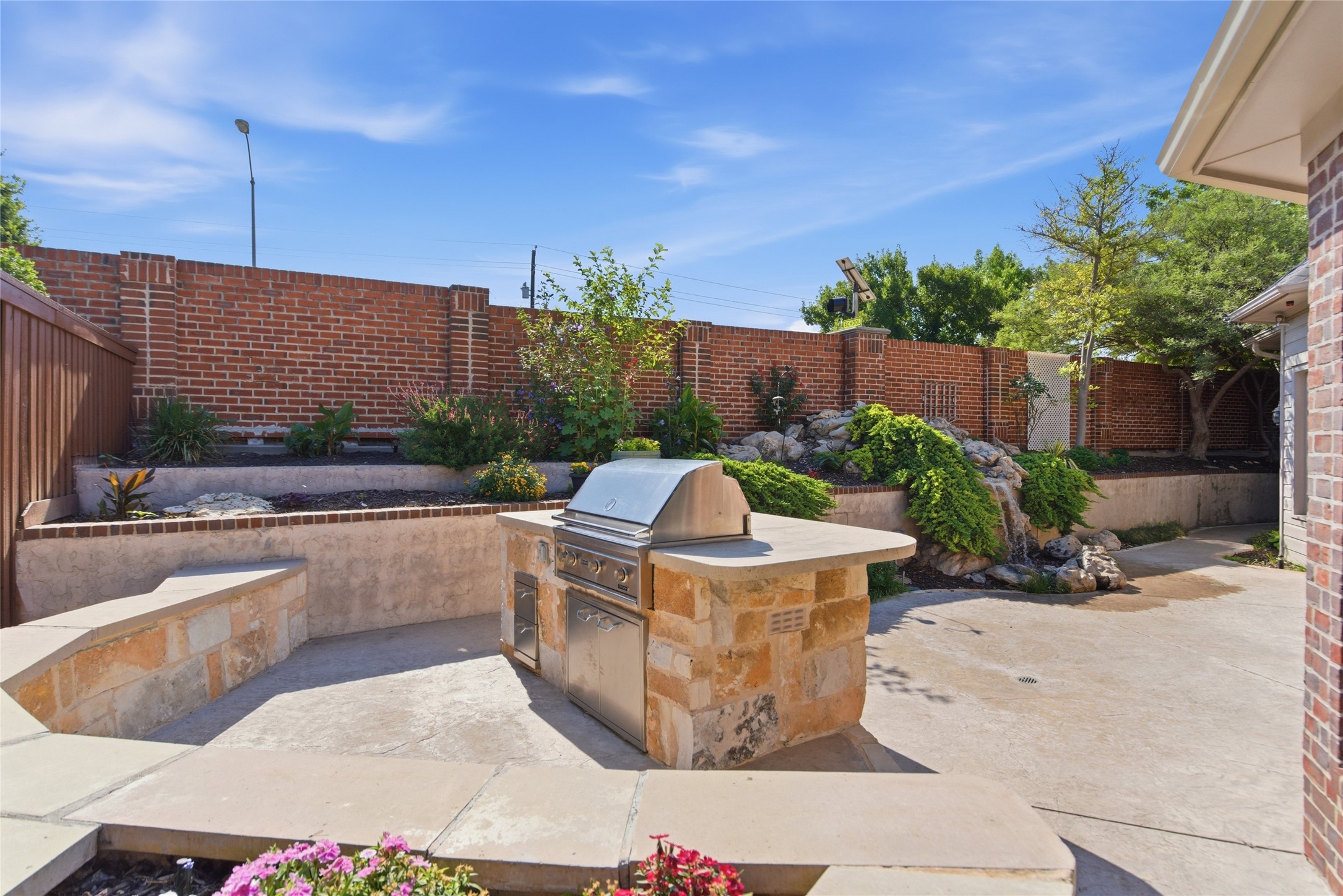 2508 Timber Cove Lane Plano TX 75093