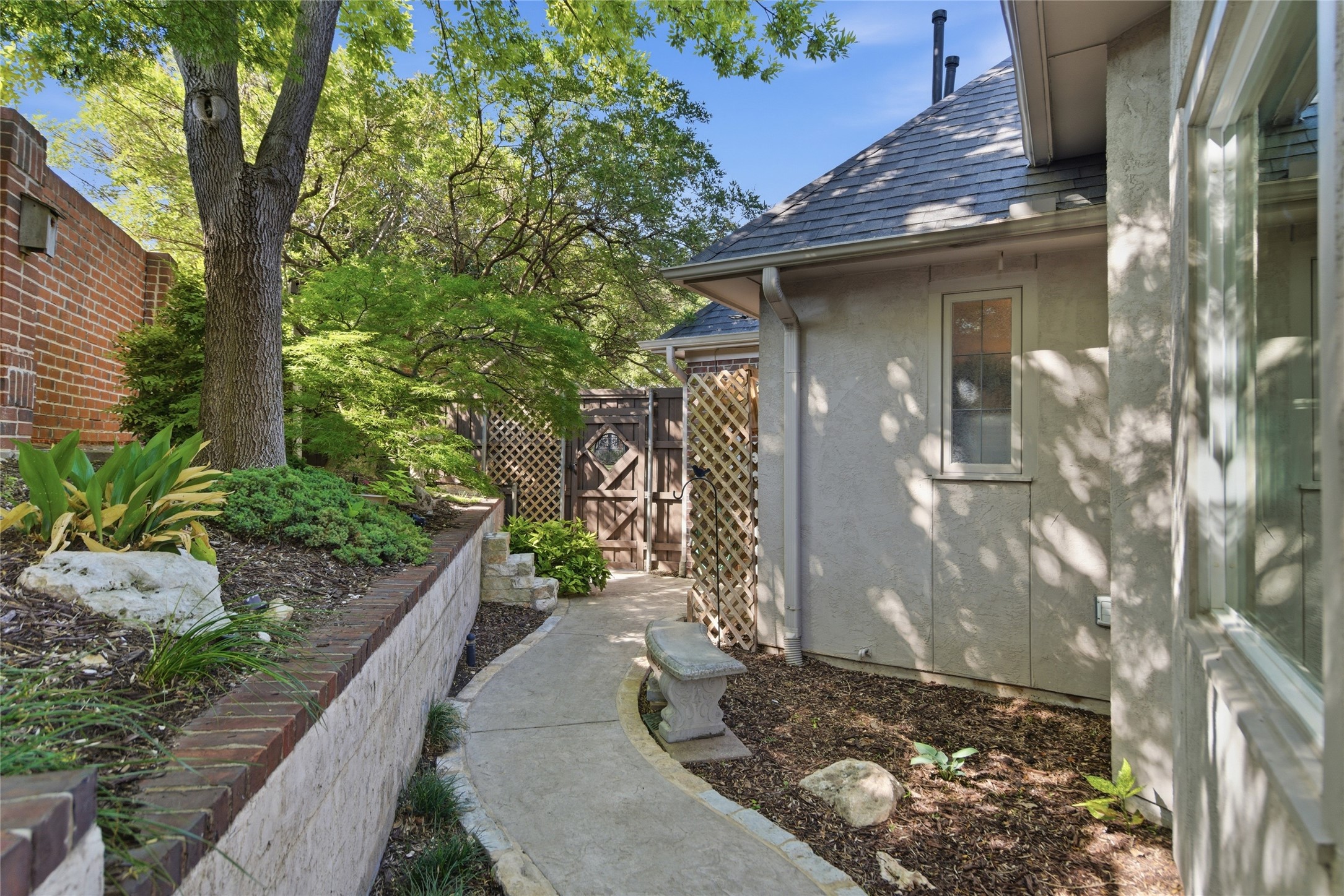 2508 Timber Cove Lane Plano TX 75093