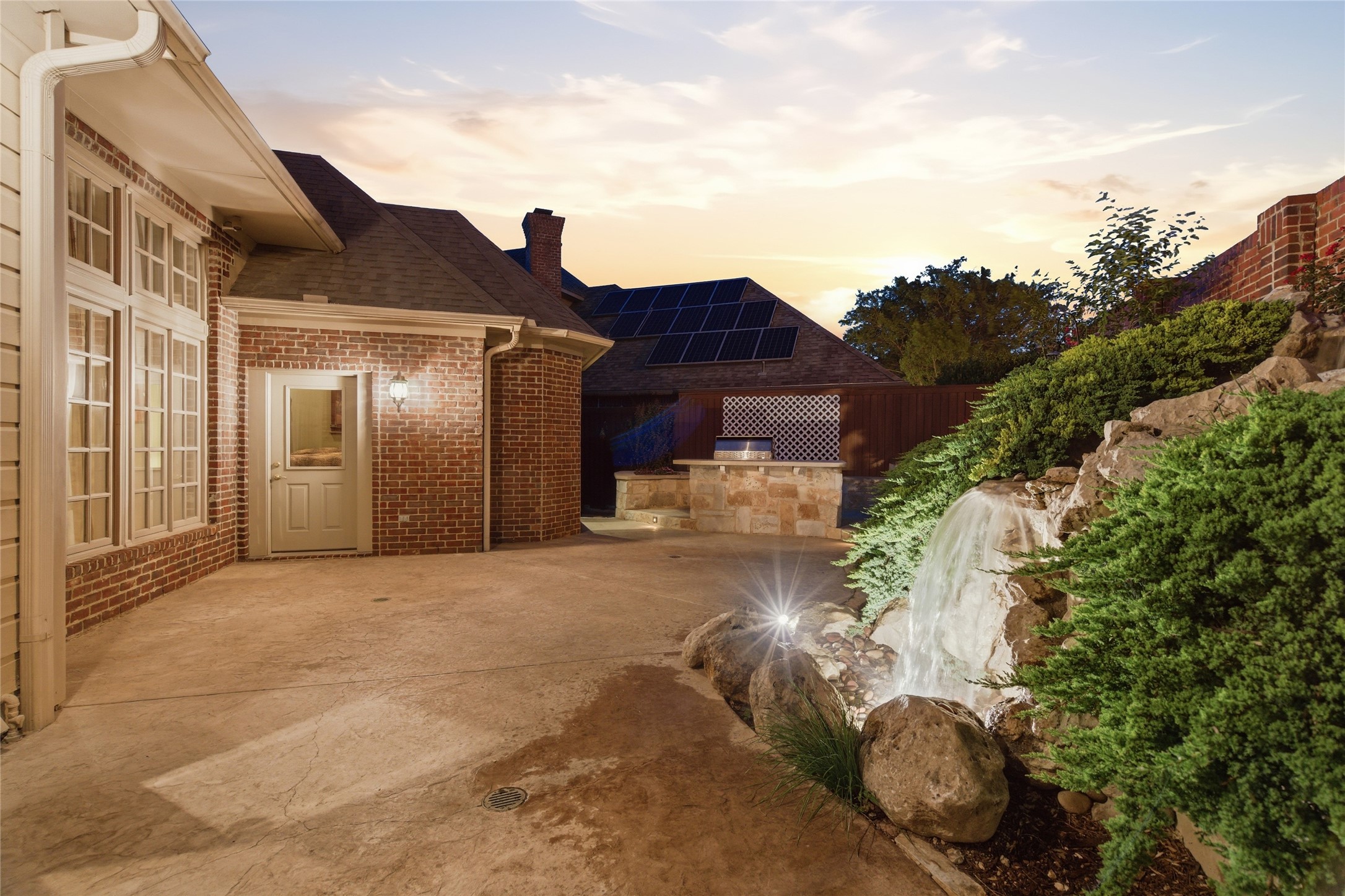 2508 Timber Cove Lane Plano TX 75093