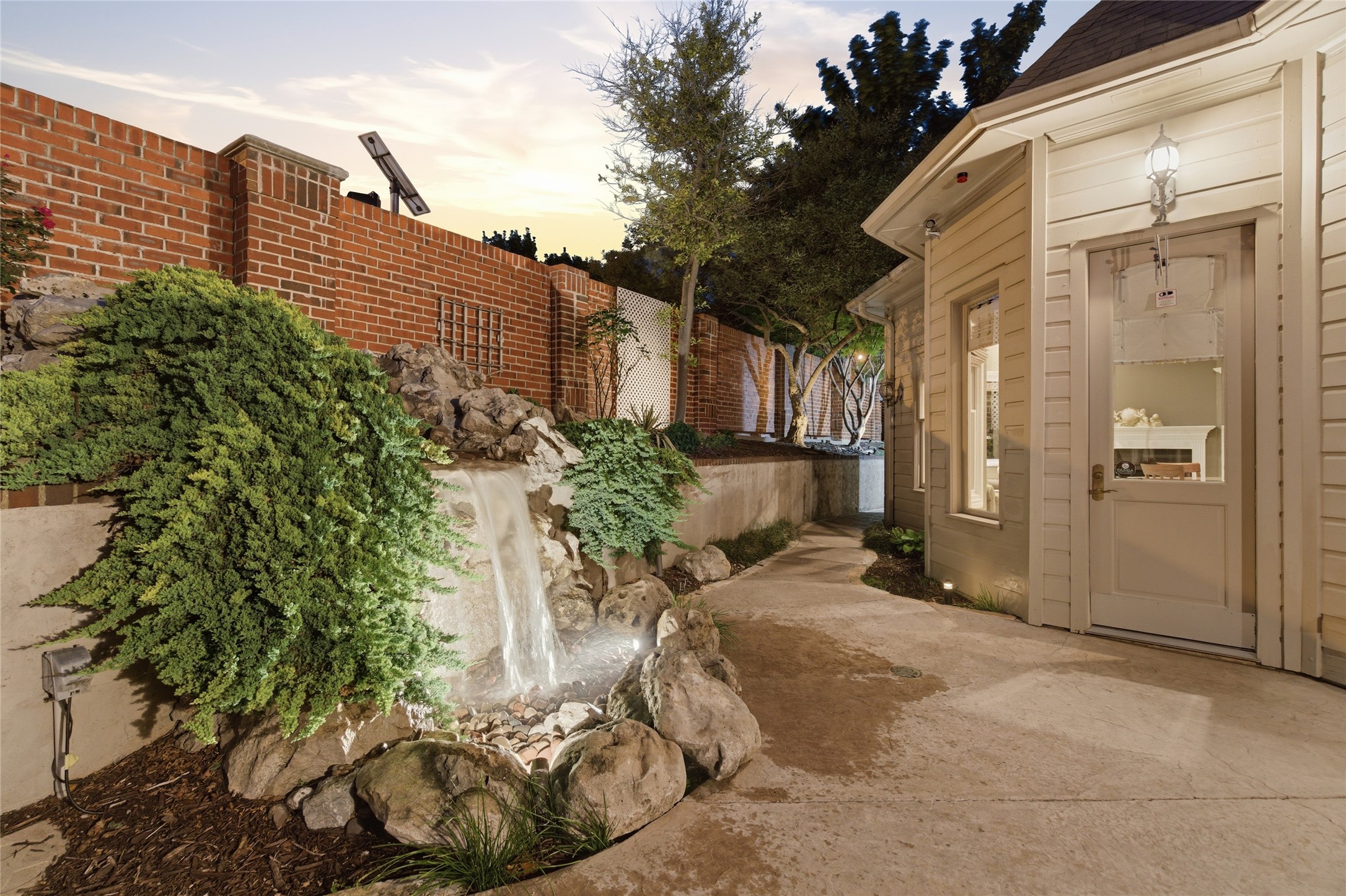 2508 Timber Cove Lane Plano TX 75093