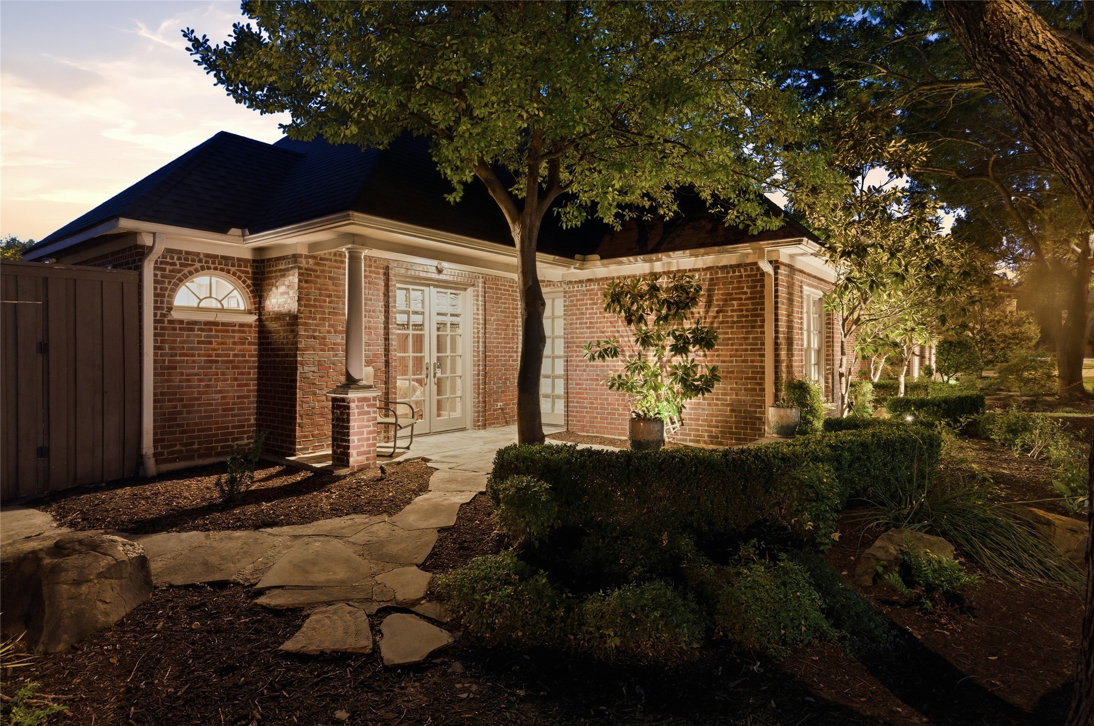 2508 Timber Cove Lane Plano TX 75093