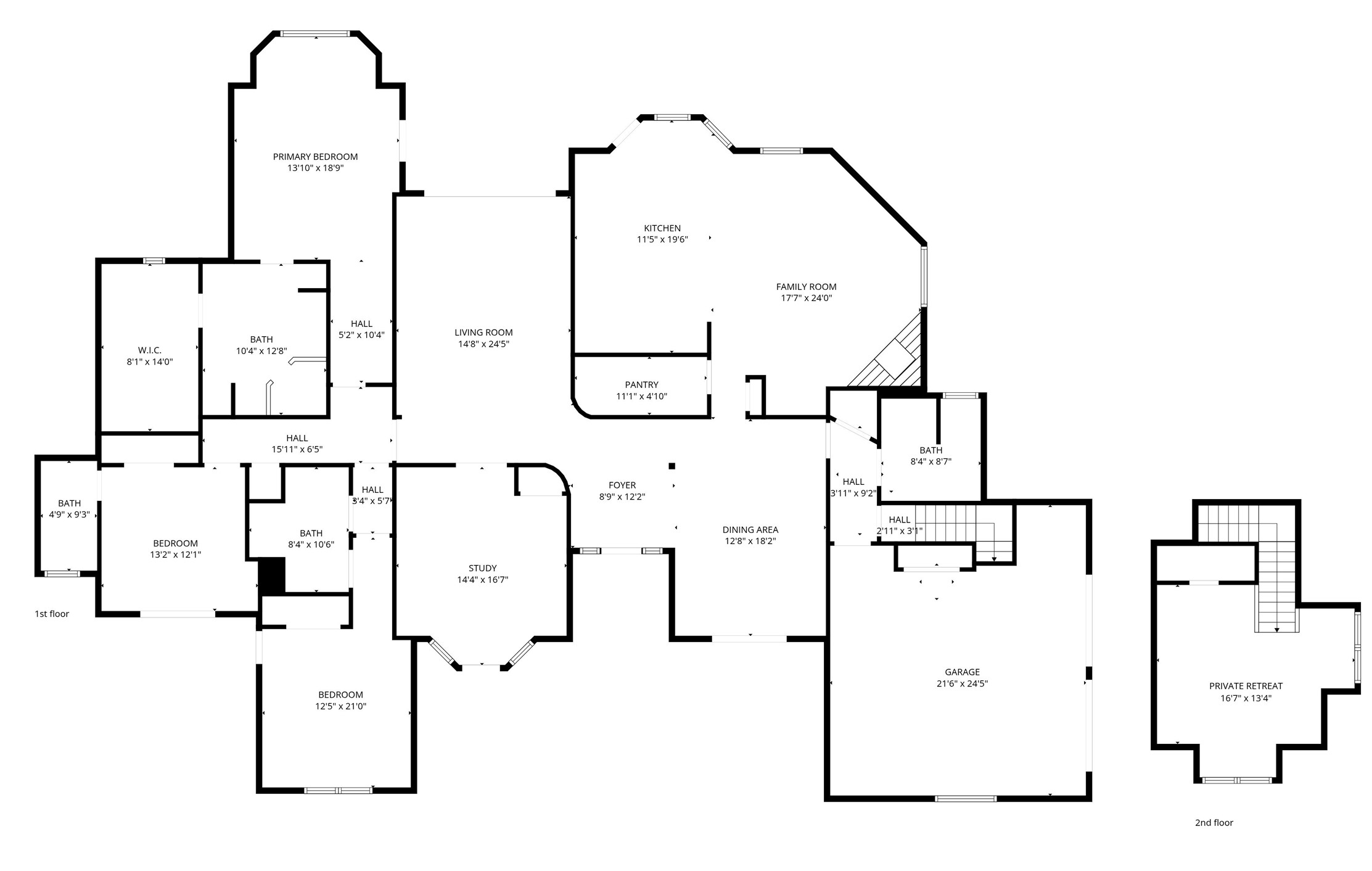 2508 Timber Cove Lane Plano TX 75093