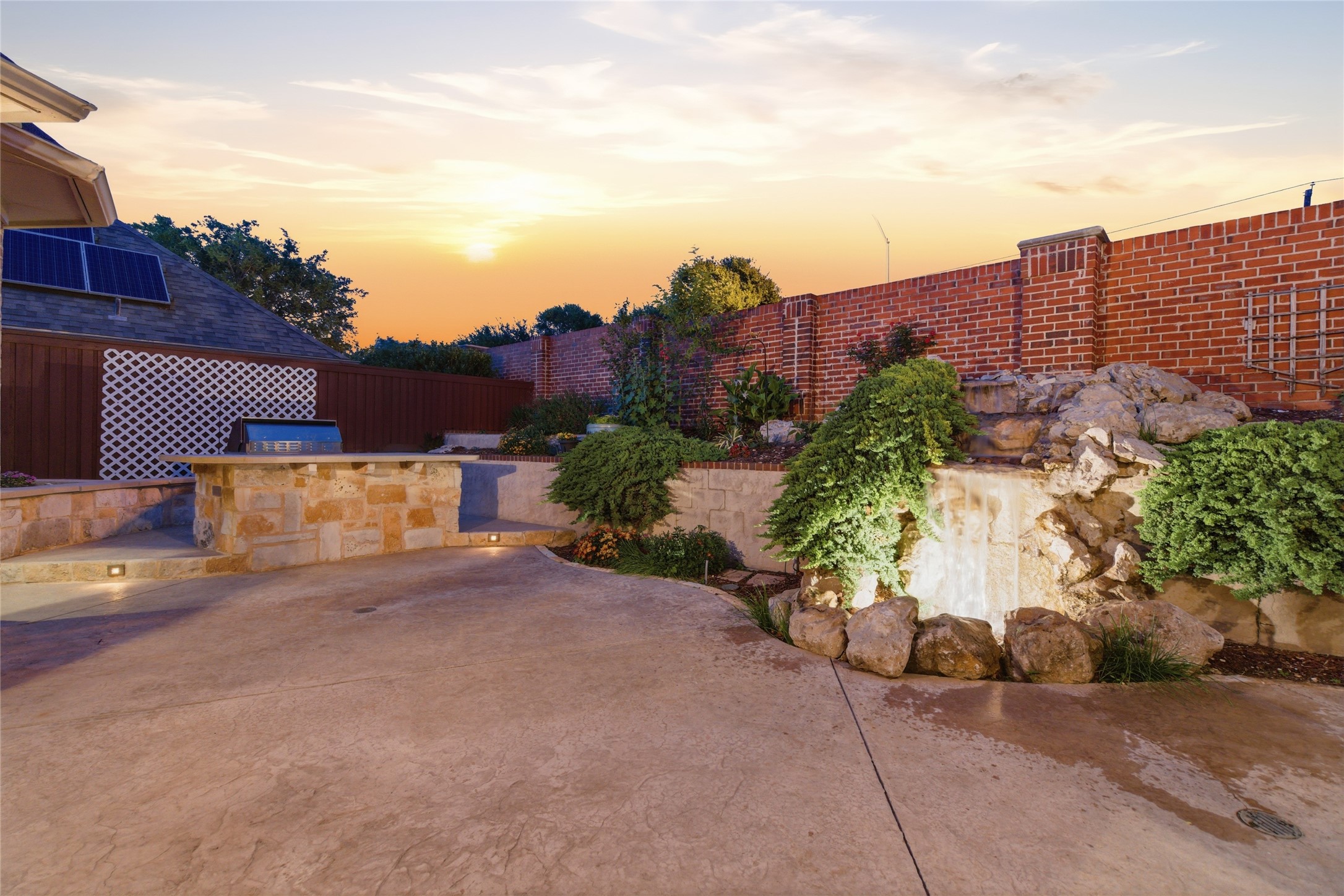 2508 Timber Cove Lane Plano TX 75093