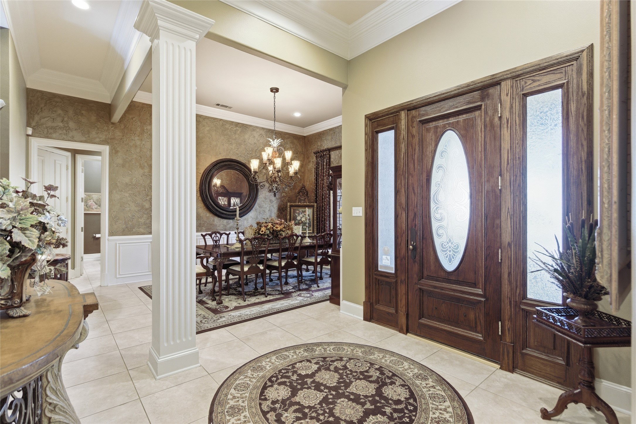 2508 Timber Cove Lane Plano TX 75093