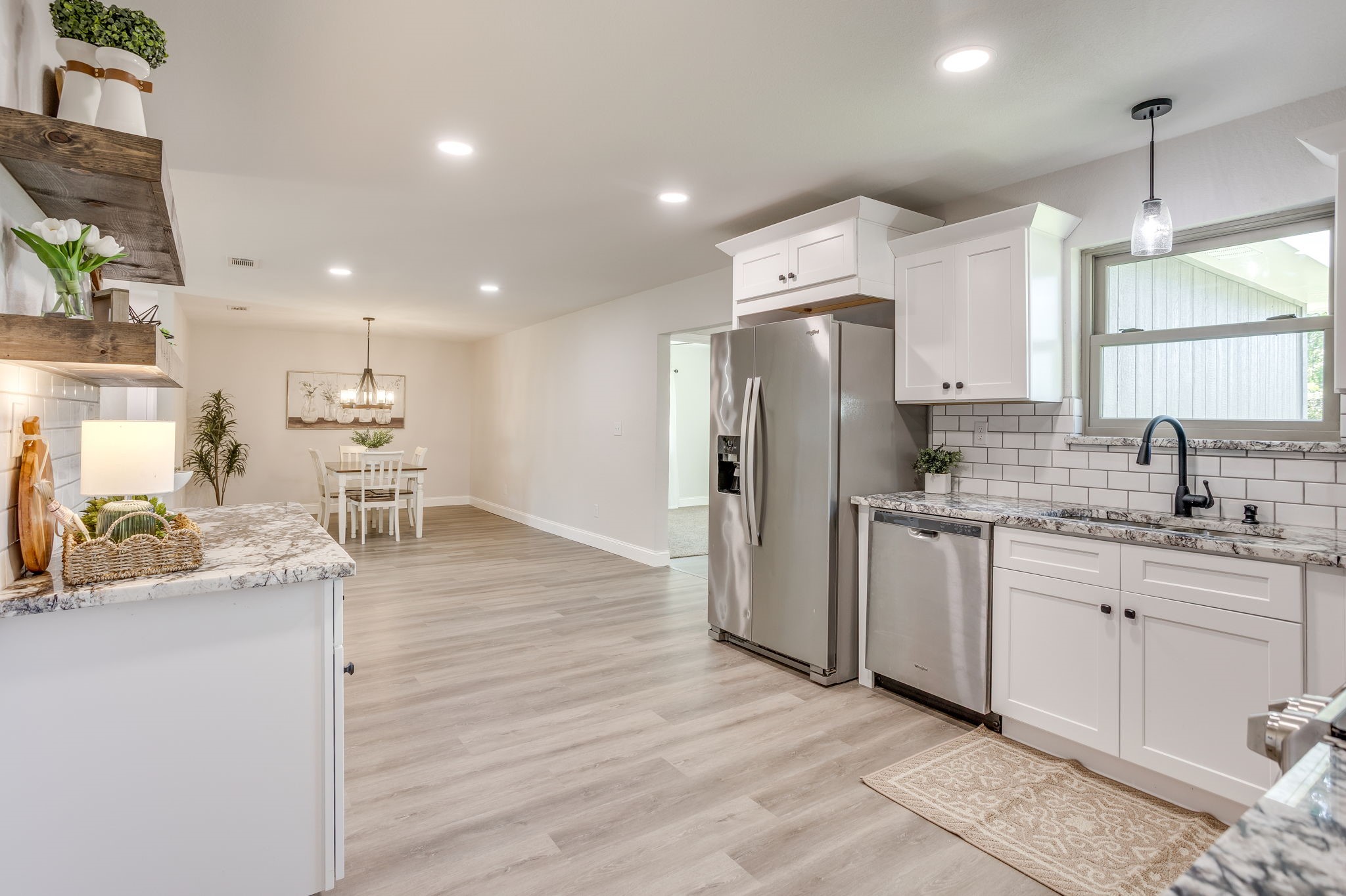 104 Thomas Street Joshua TX 76058