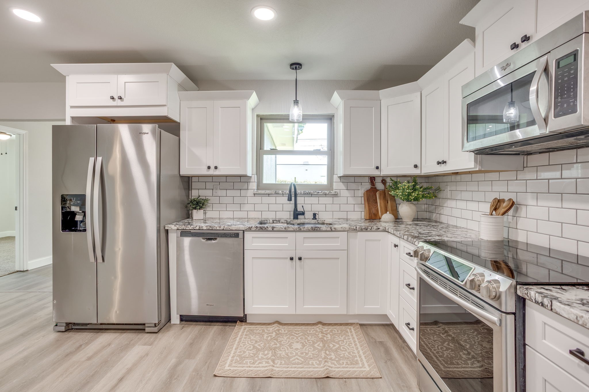 104 Thomas Street Joshua TX 76058