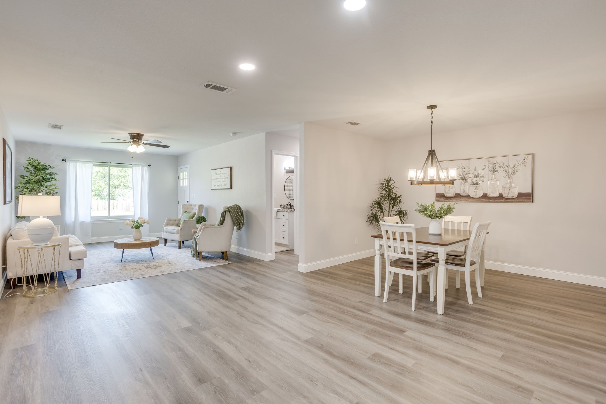 104 Thomas Street Joshua TX 76058
