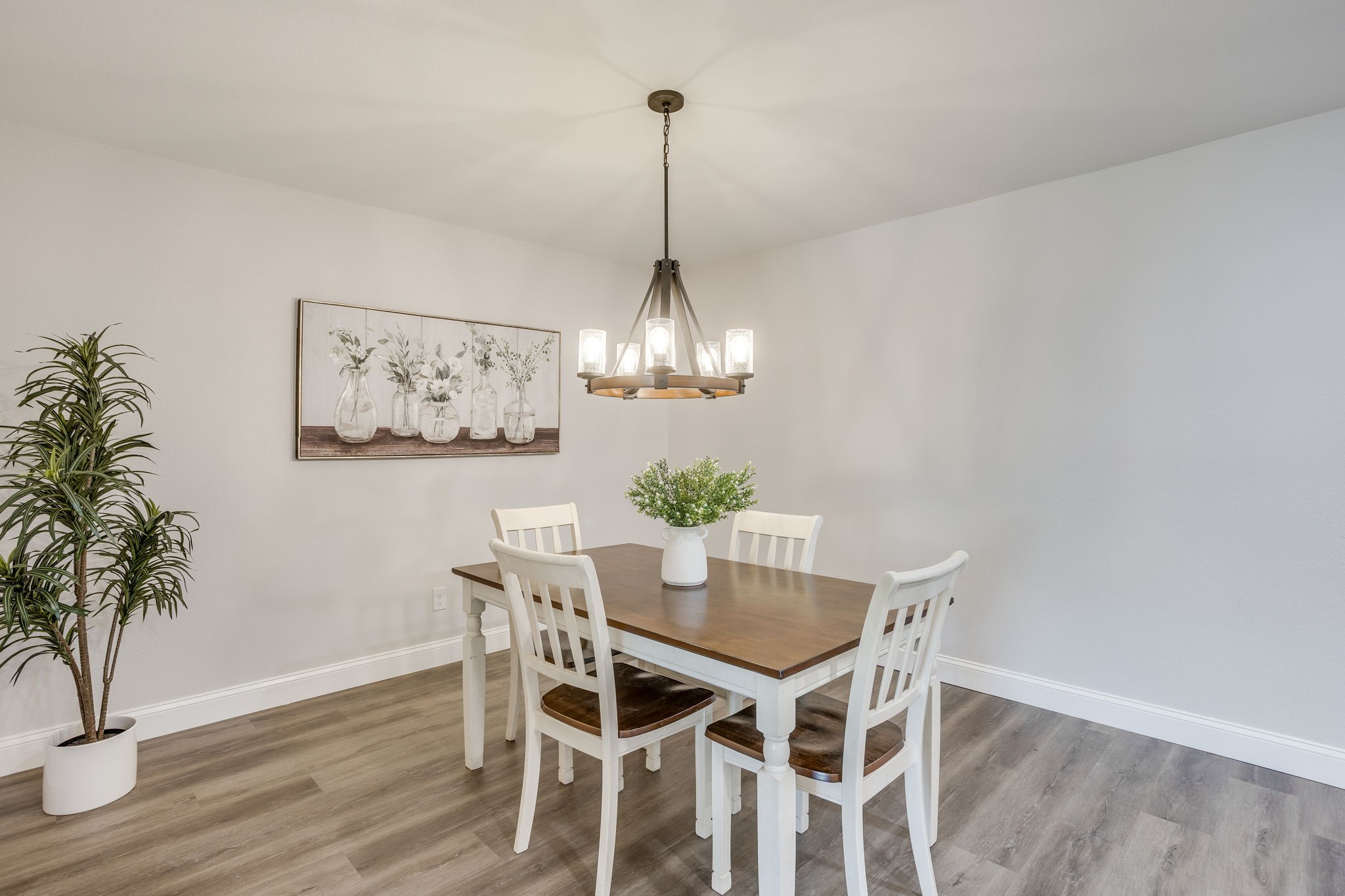104 Thomas Street Joshua TX 76058