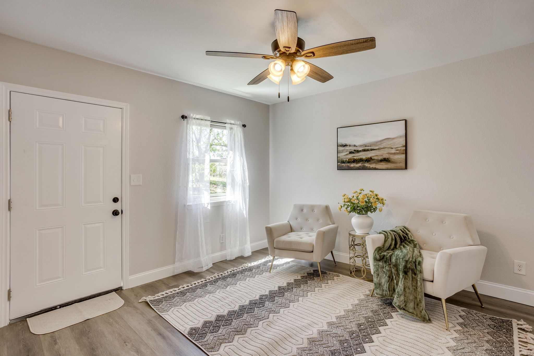 104 Thomas Street Joshua TX 76058