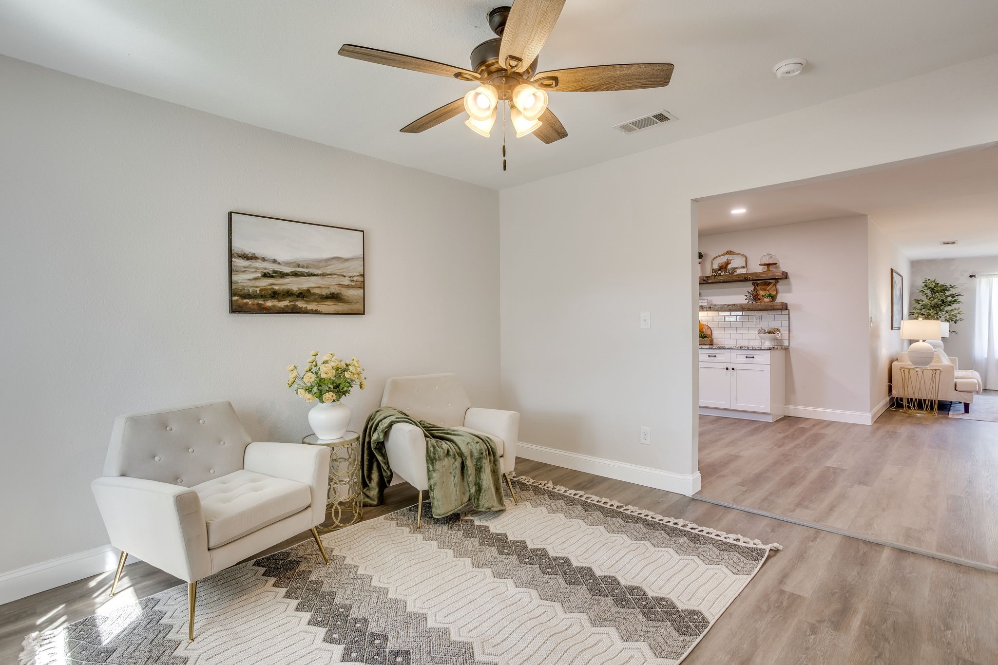 104 Thomas Street Joshua TX 76058