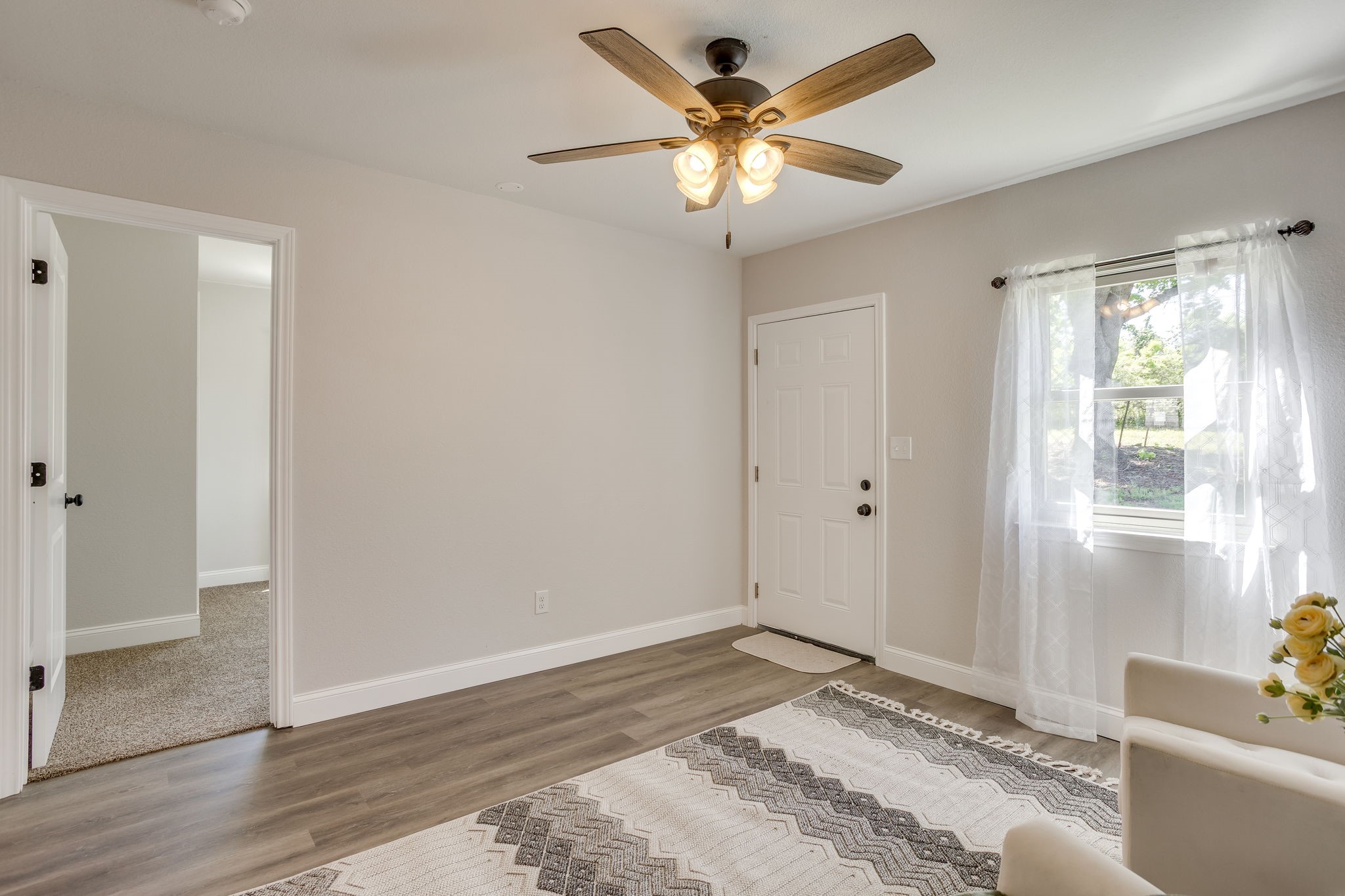 104 Thomas Street Joshua TX 76058