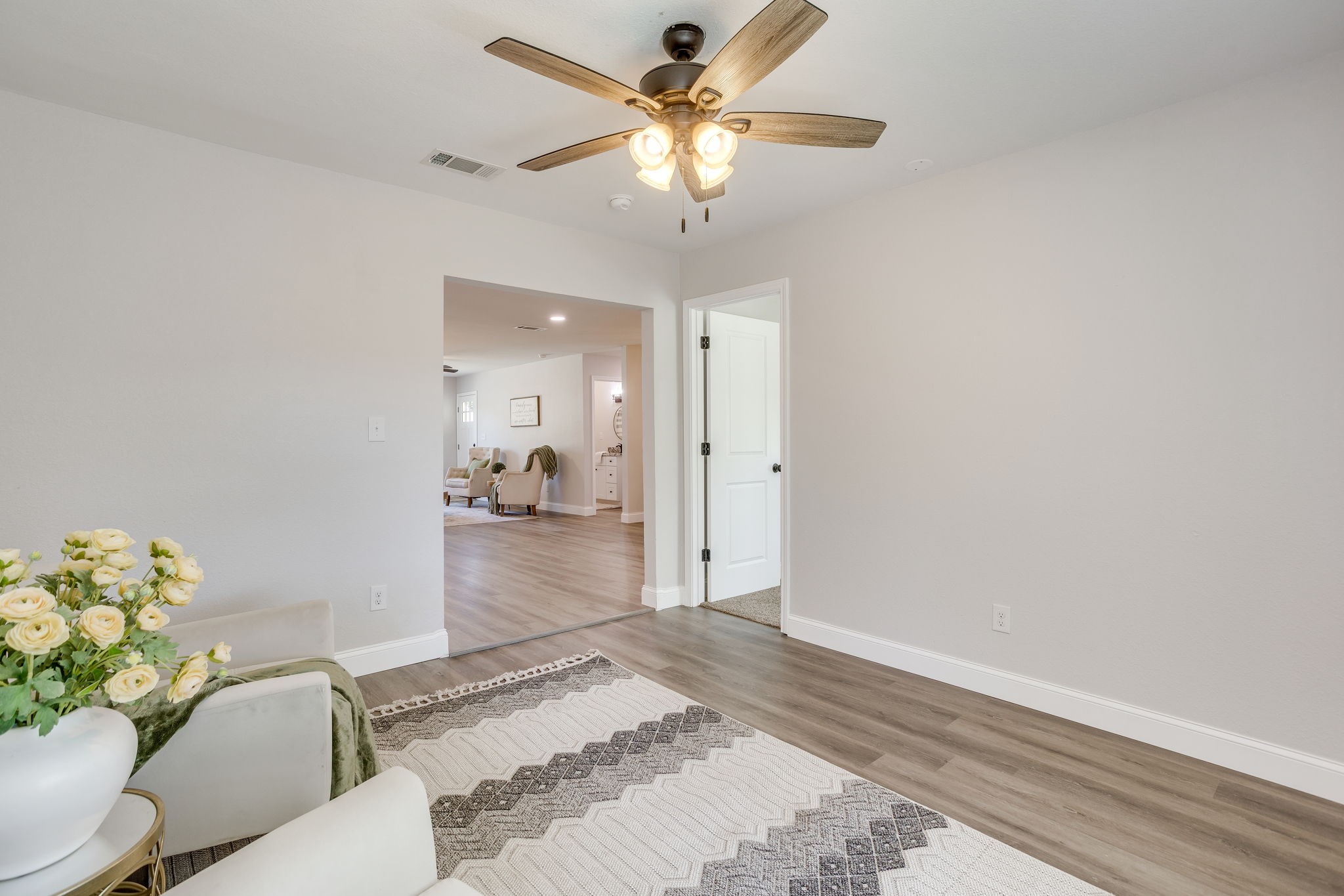 104 Thomas Street Joshua TX 76058