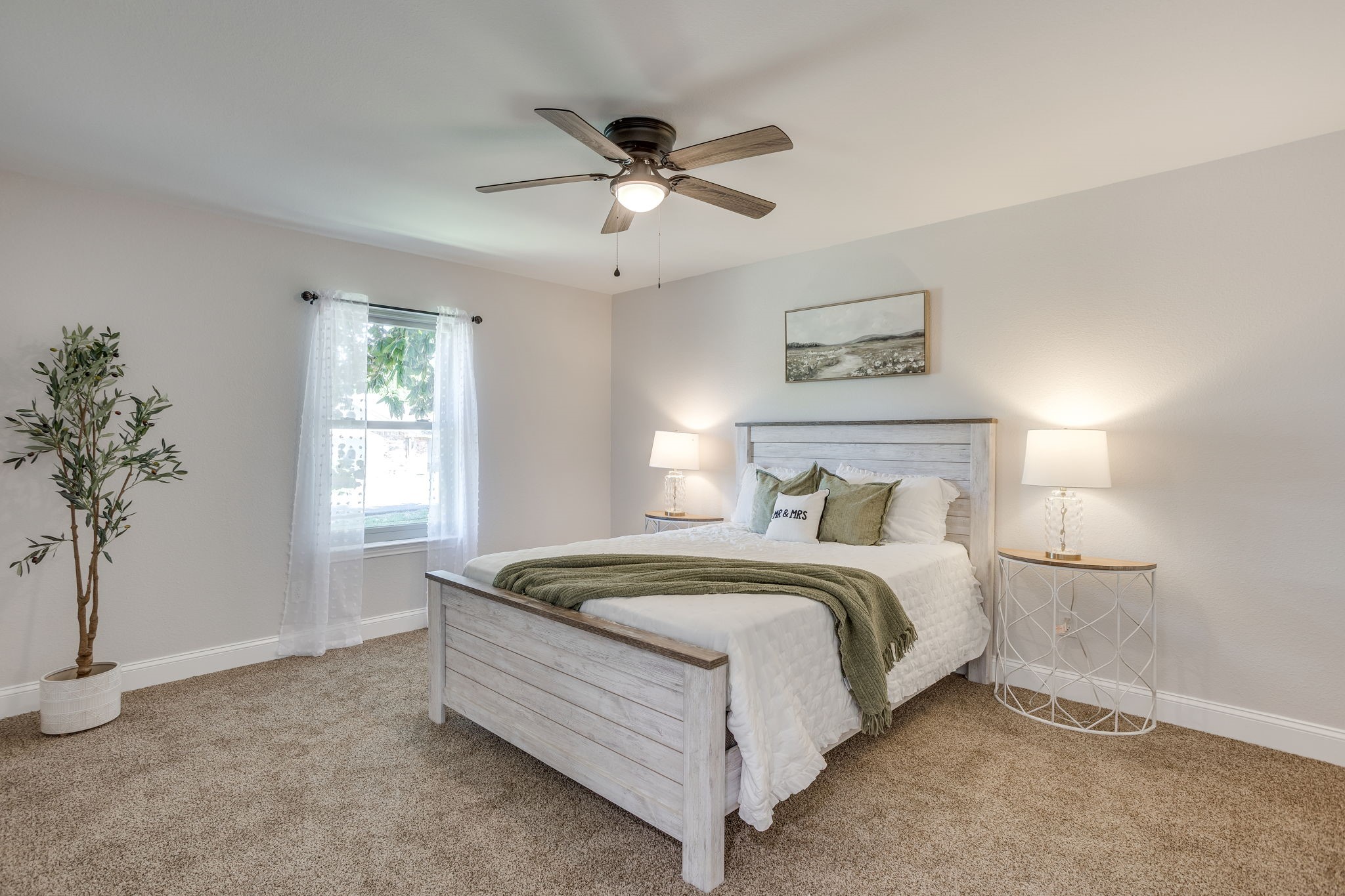 104 Thomas Street Joshua TX 76058