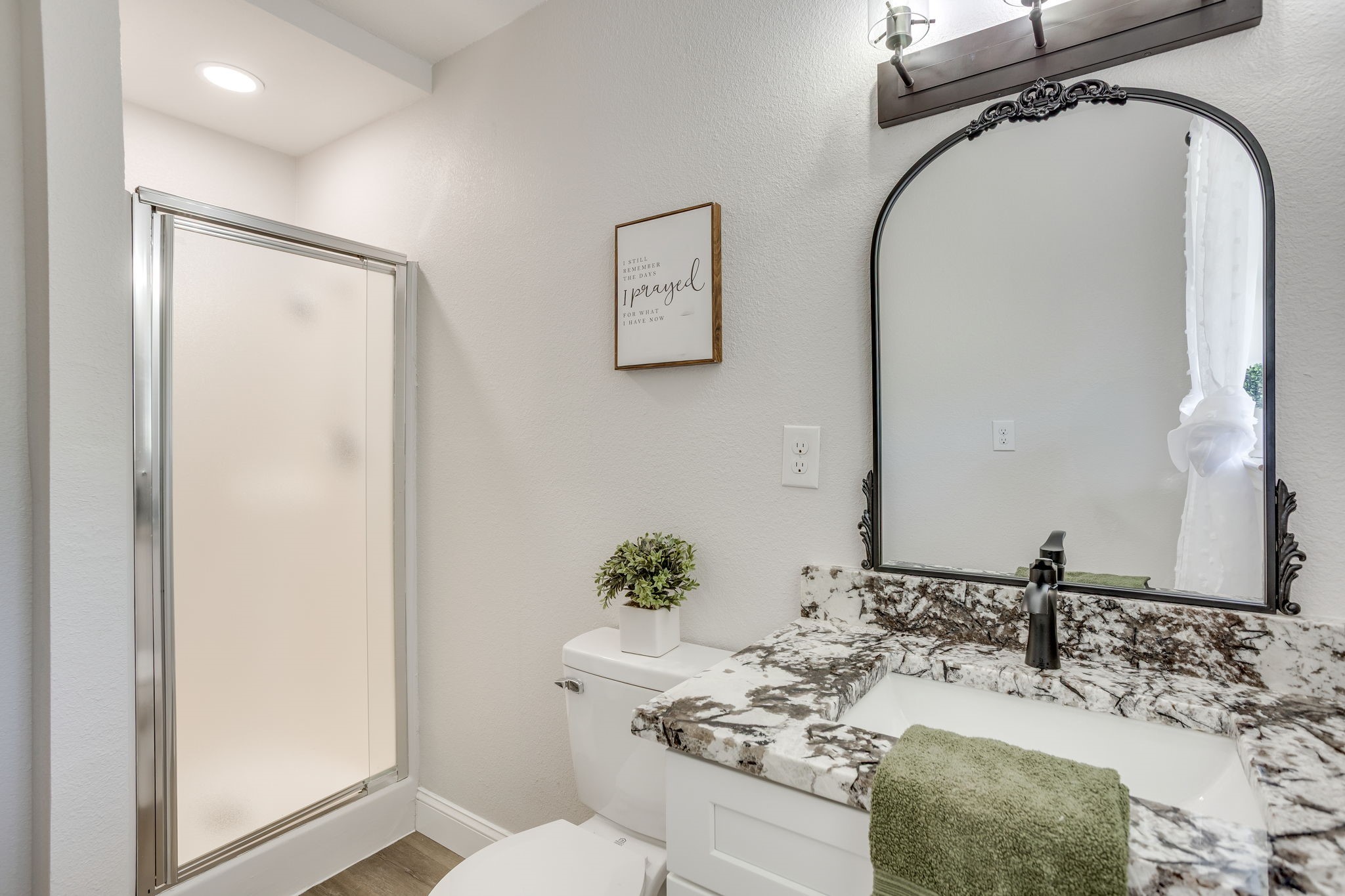 104 Thomas Street Joshua TX 76058