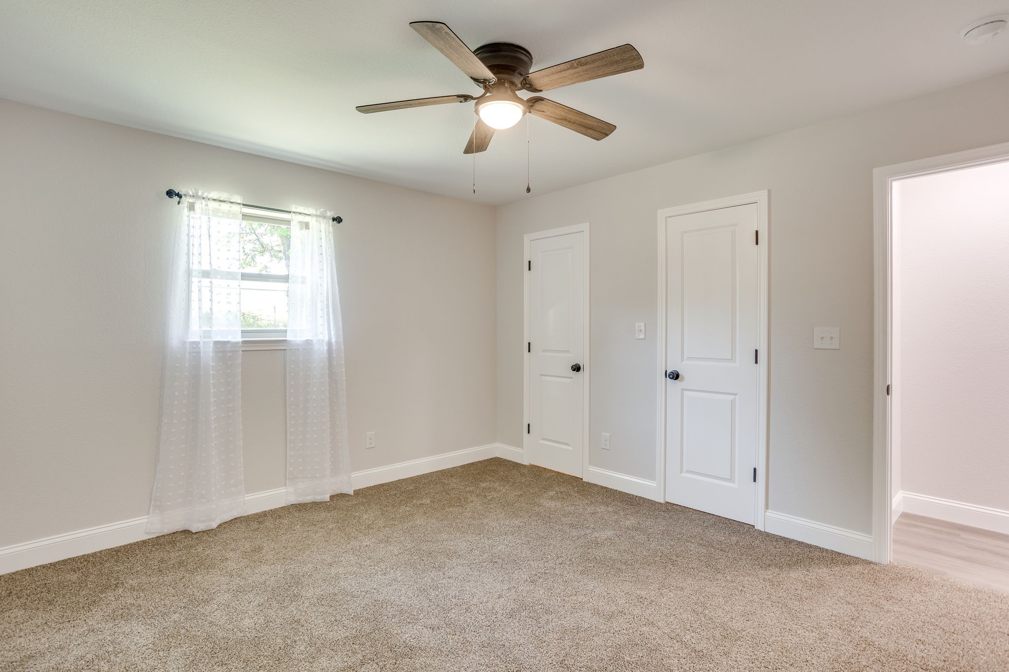 104 Thomas Street Joshua TX 76058