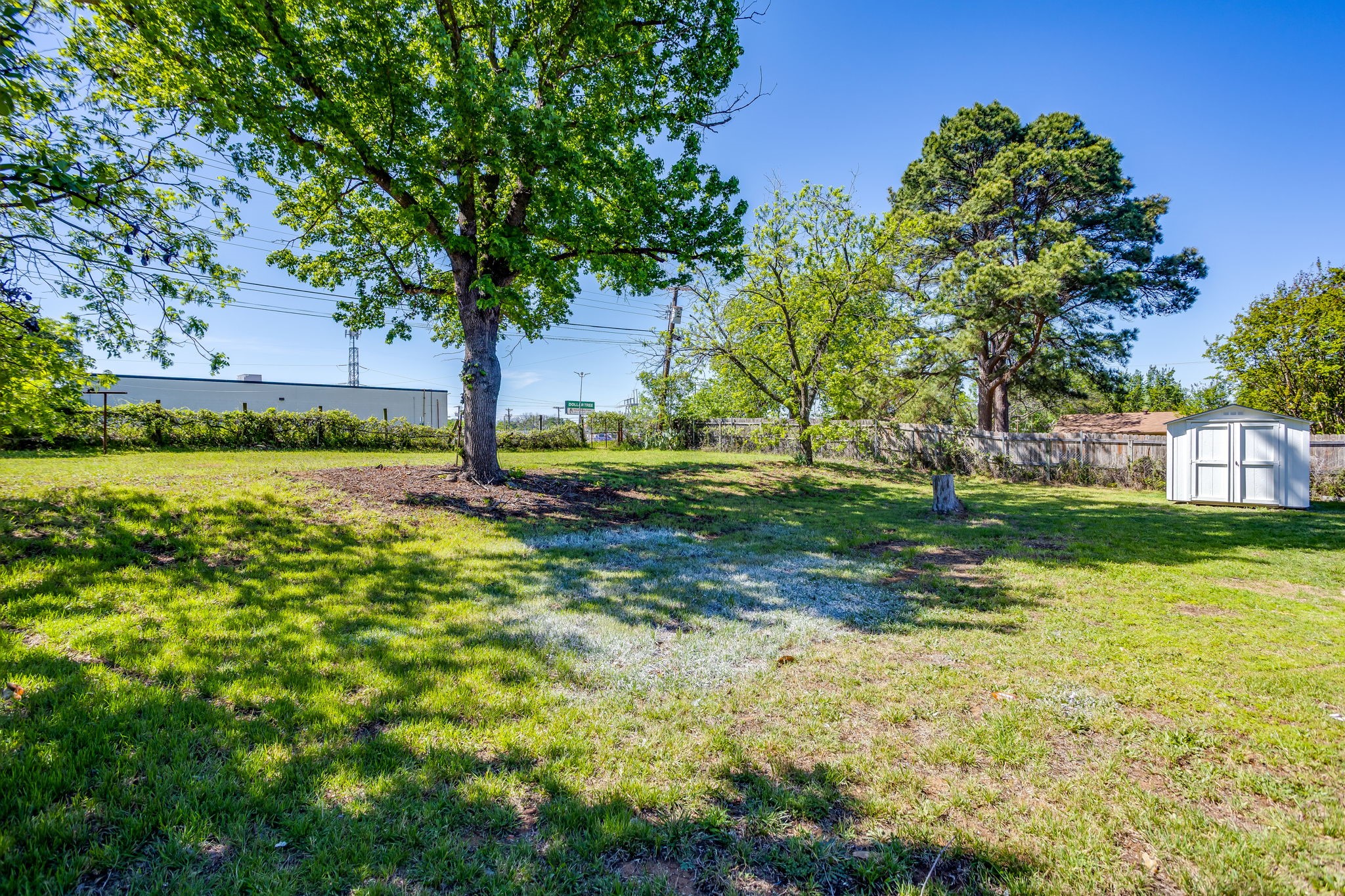 104 Thomas Street Joshua TX 76058
