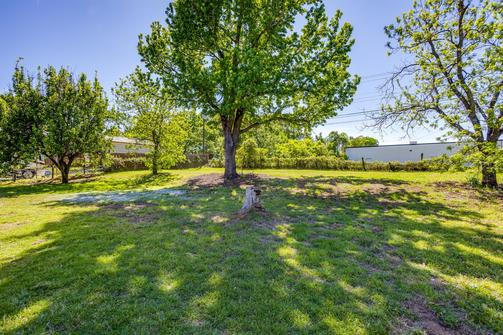 104 Thomas Street Joshua TX 76058