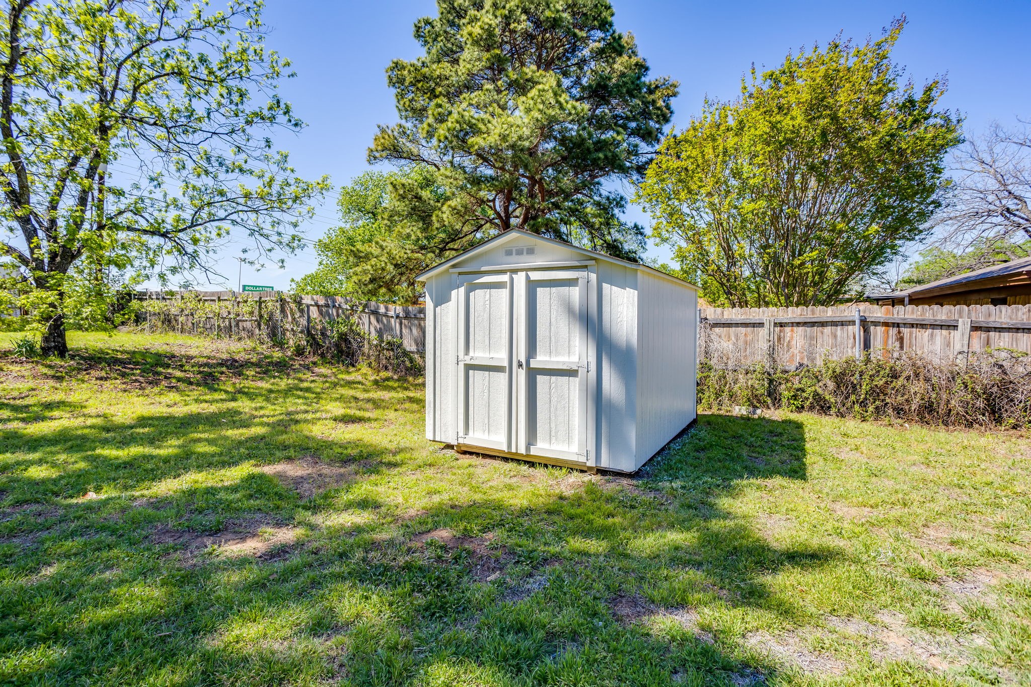 104 Thomas Street Joshua TX 76058