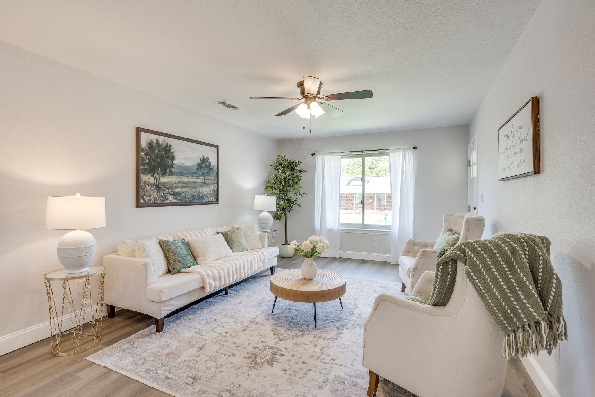 104 Thomas Street Joshua TX 76058