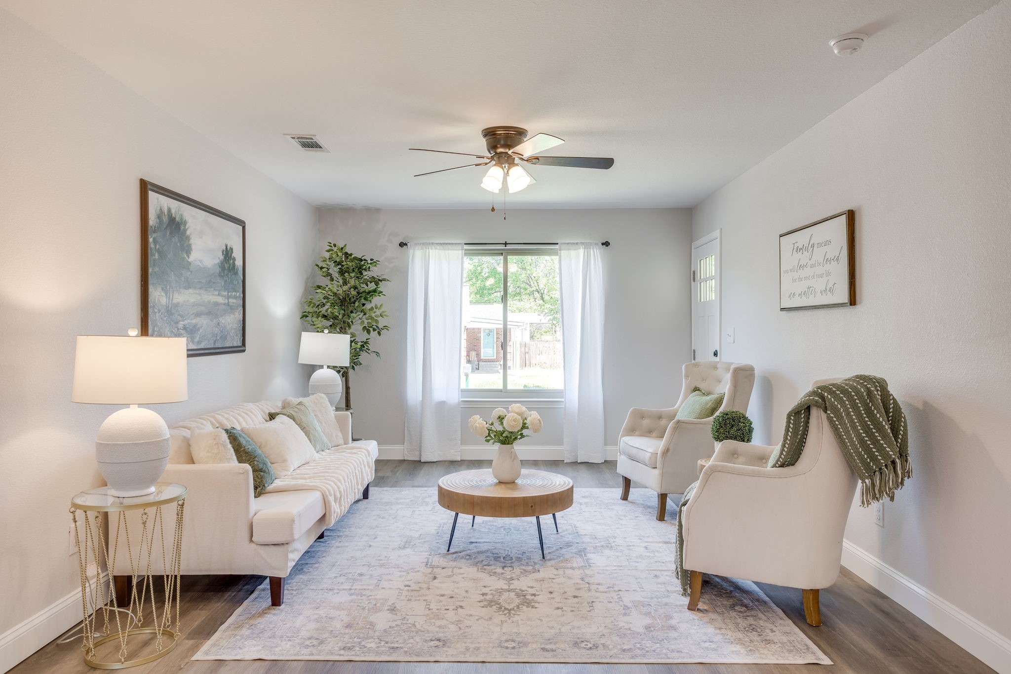 104 Thomas Street Joshua TX 76058