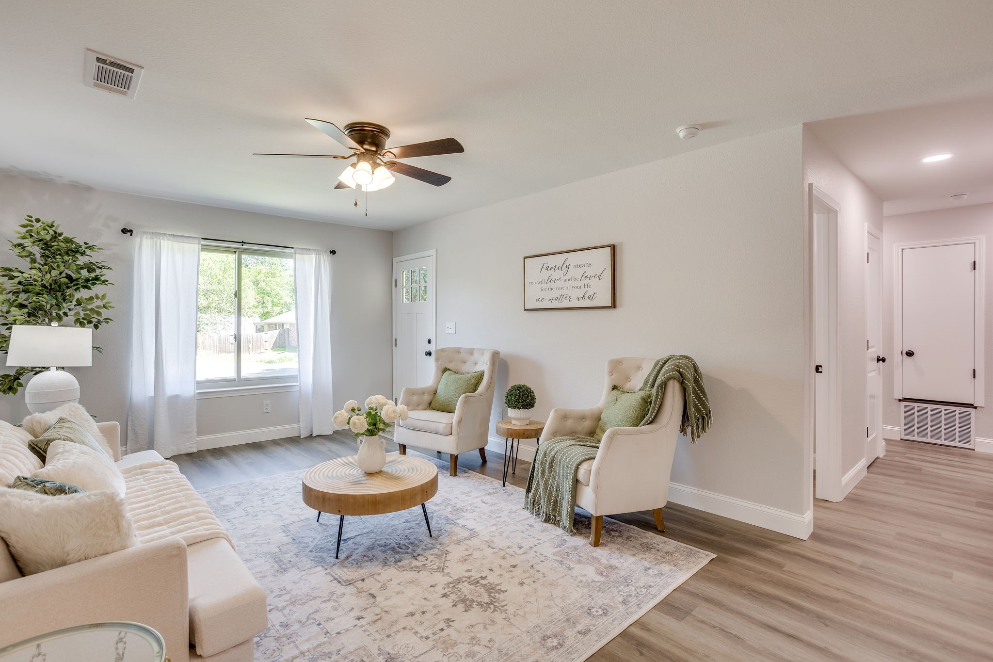 104 Thomas Street Joshua TX 76058