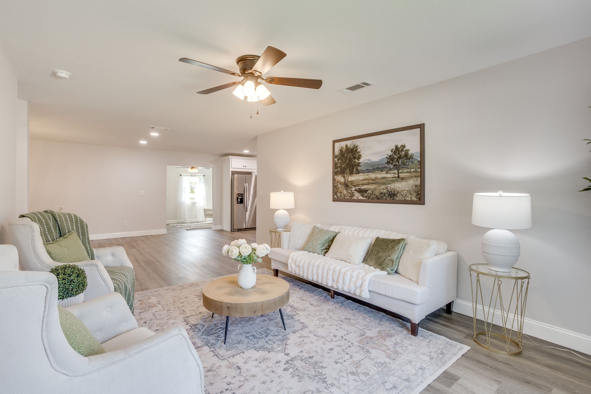 104 Thomas Street Joshua TX 76058