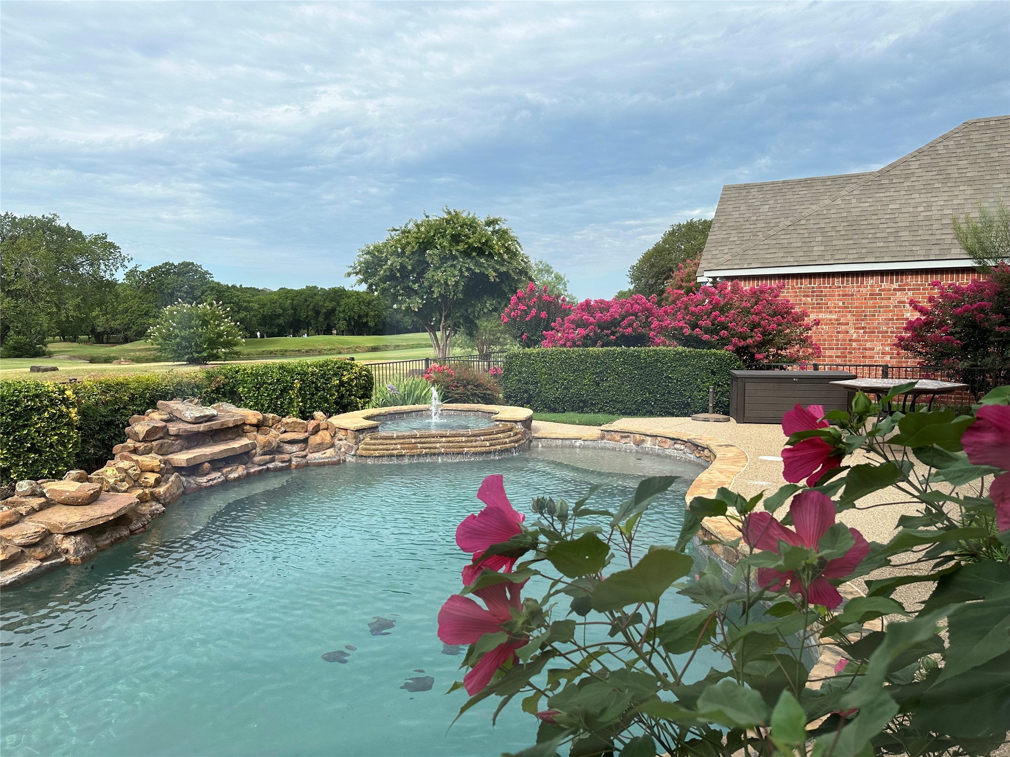 2304 Watercrest Drive Keller TX 76248