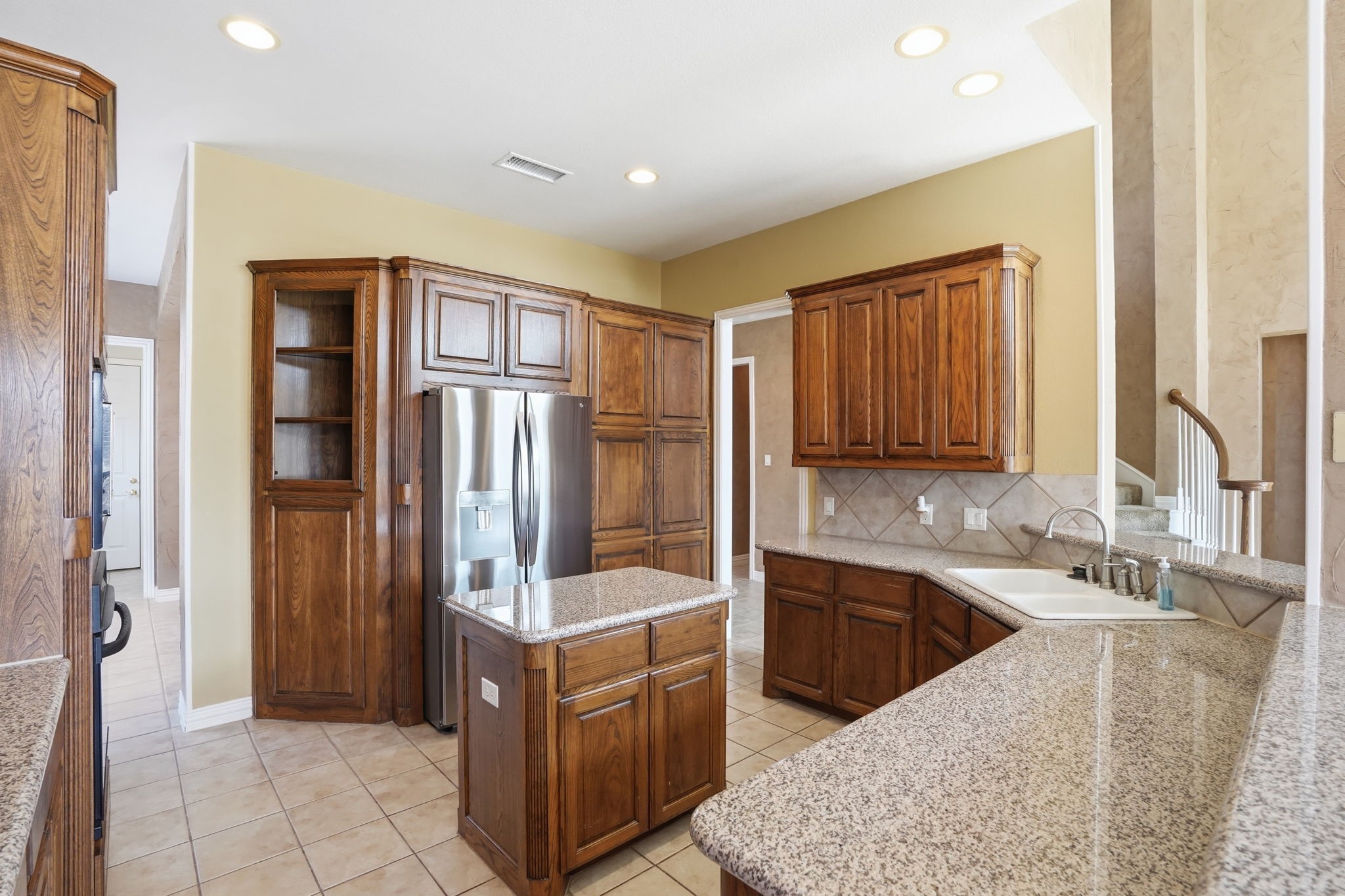 2304 Watercrest Drive Keller TX 76248