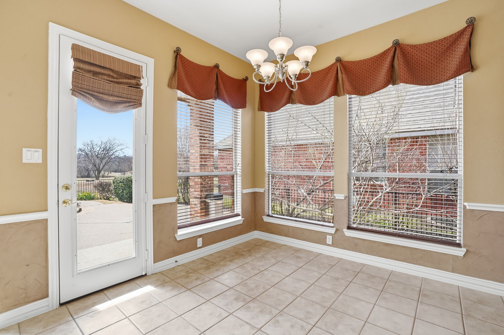 2304 Watercrest Drive Keller TX 76248