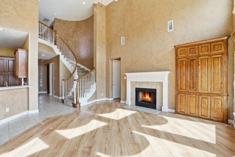 2304 Watercrest Drive Keller TX 76248