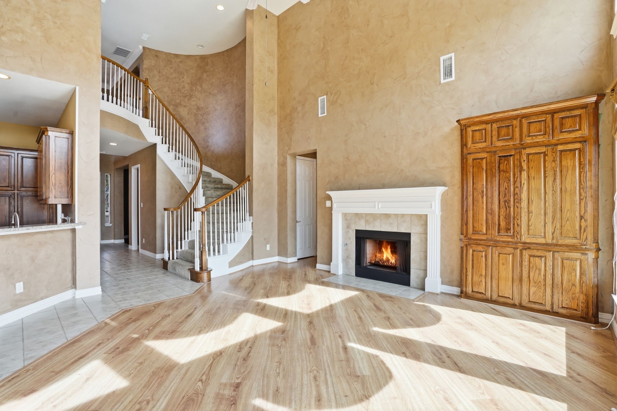 2304 Watercrest Drive Keller TX 76248