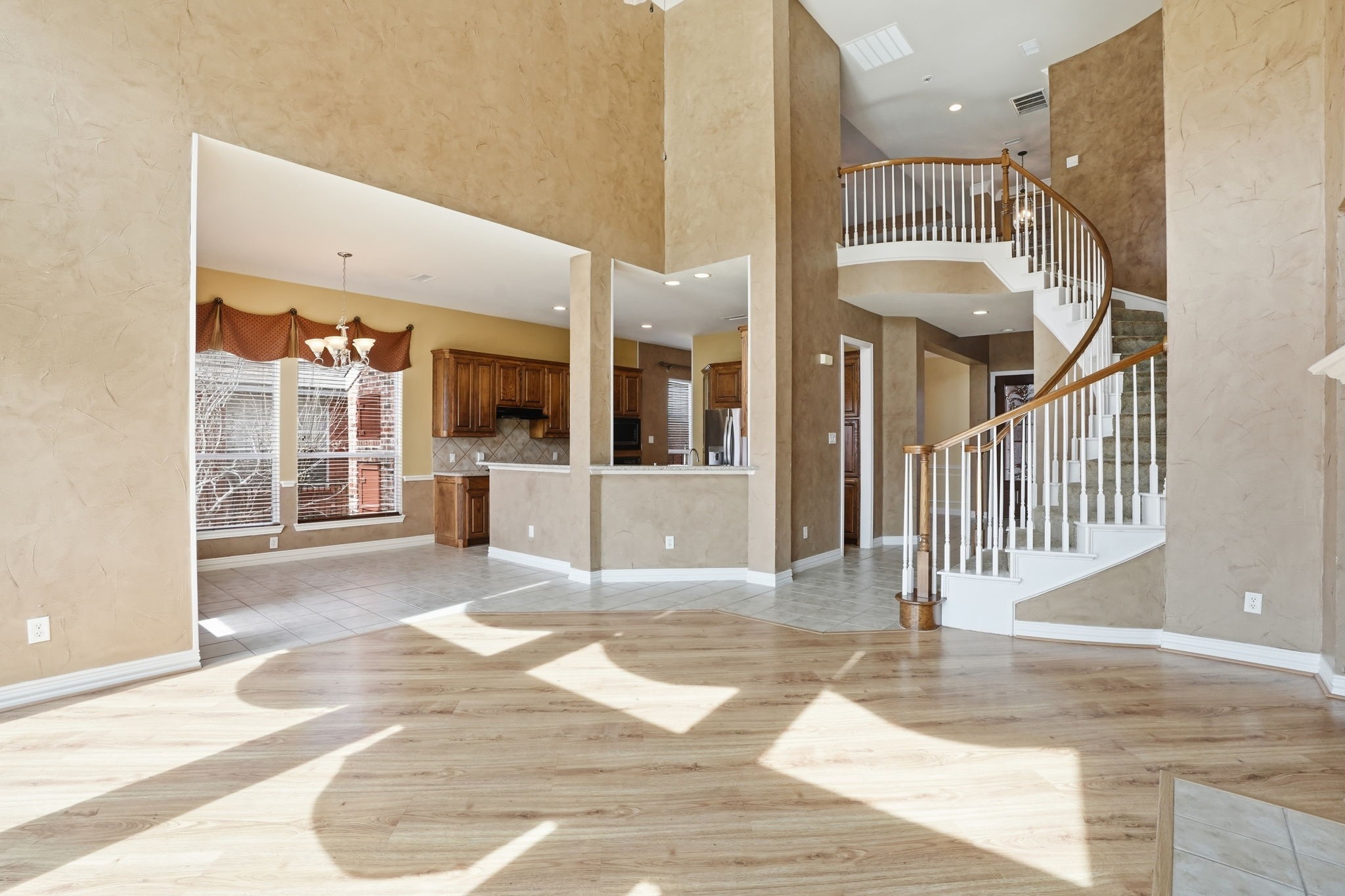 2304 Watercrest Drive Keller TX 76248