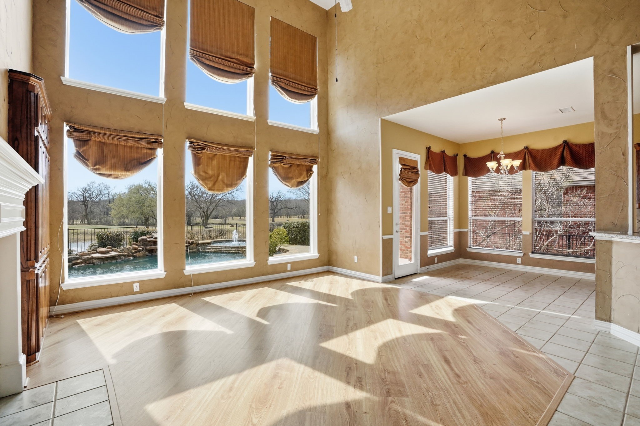 2304 Watercrest Drive Keller TX 76248