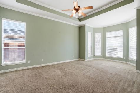 2304 Watercrest Drive Keller TX 76248