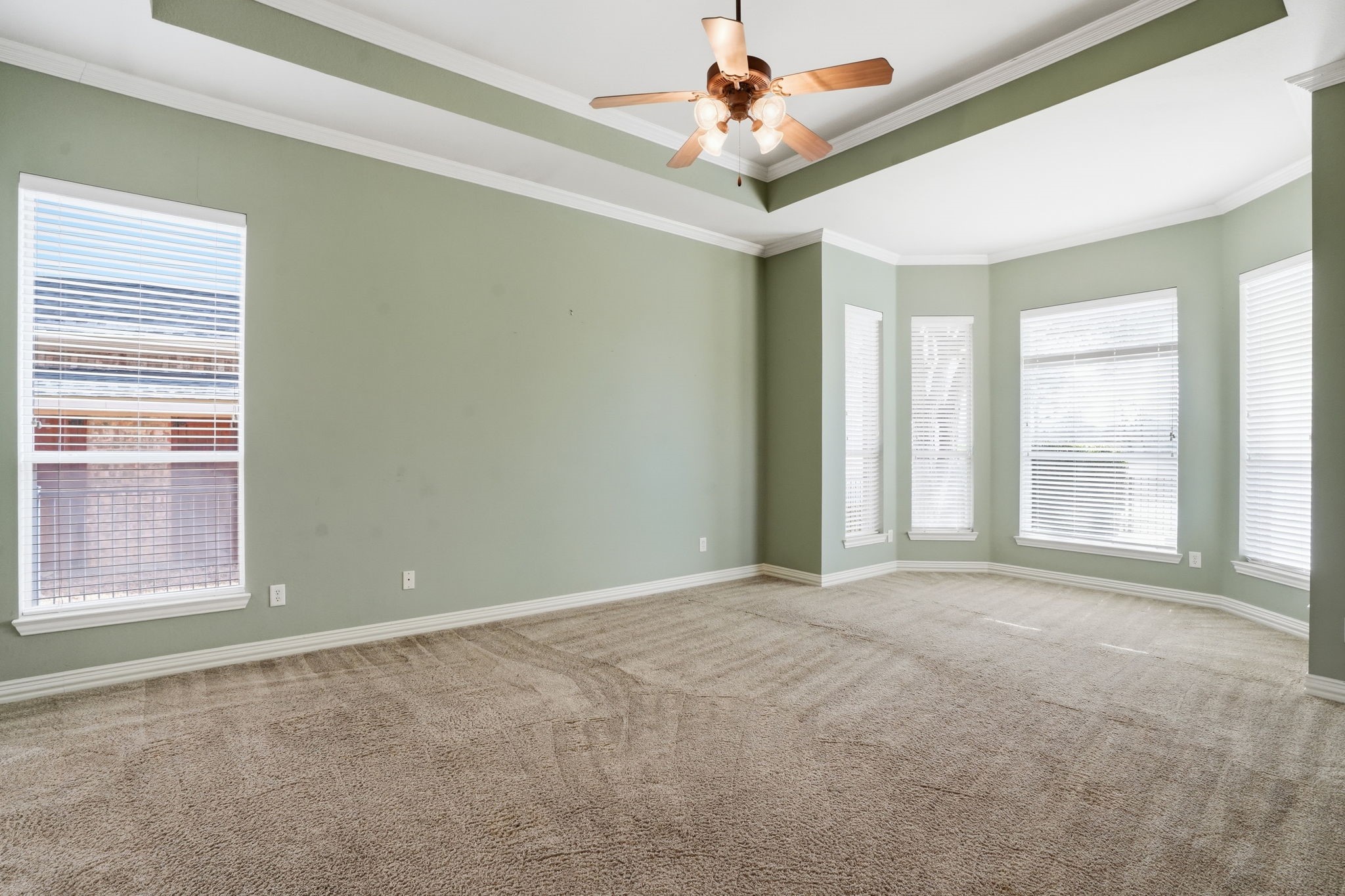2304 Watercrest Drive Keller TX 76248