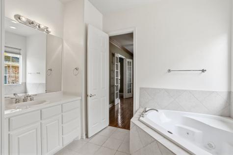 2304 Watercrest Drive Keller TX 76248