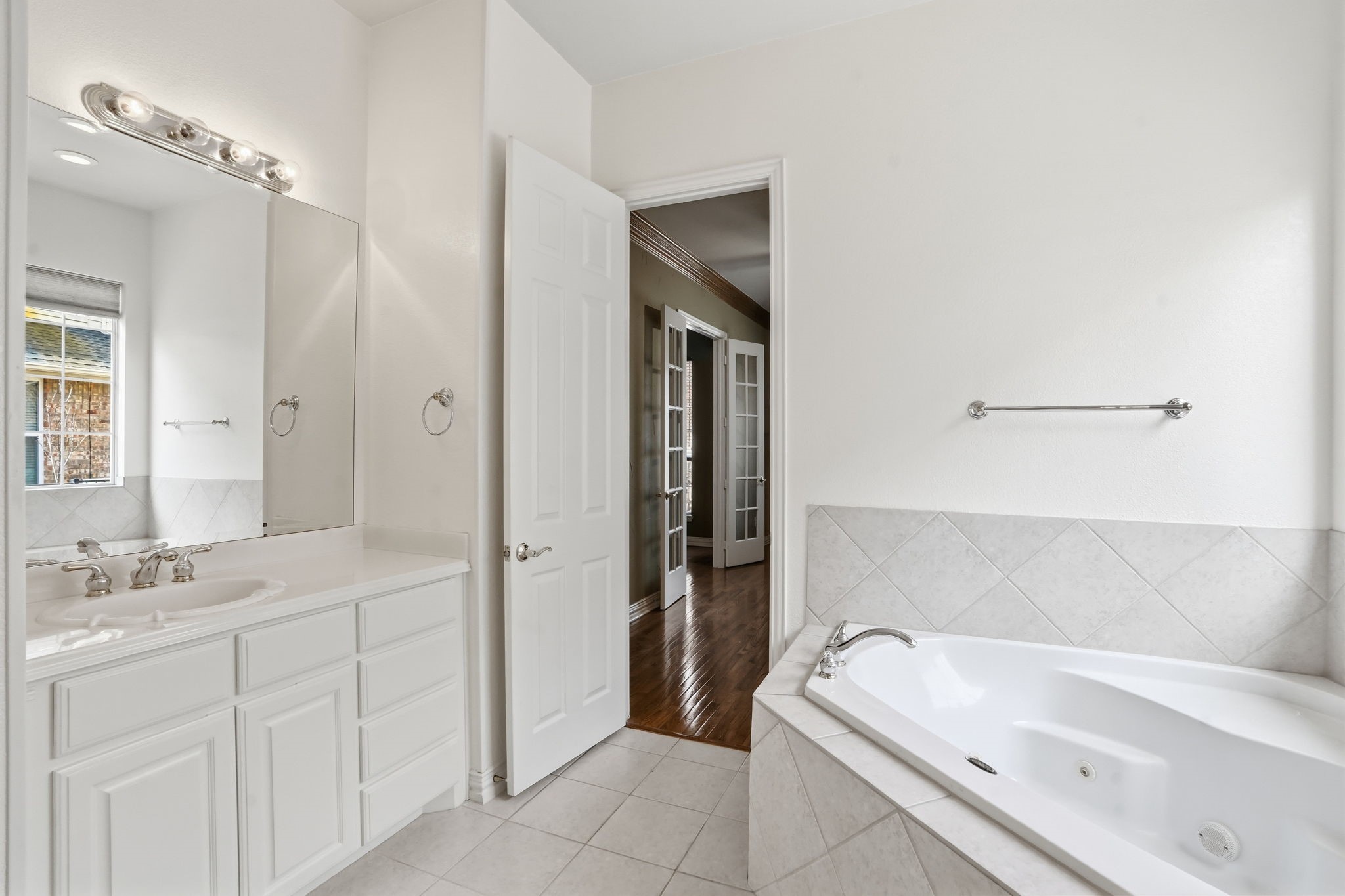 2304 Watercrest Drive Keller TX 76248