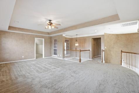 2304 Watercrest Drive Keller TX 76248