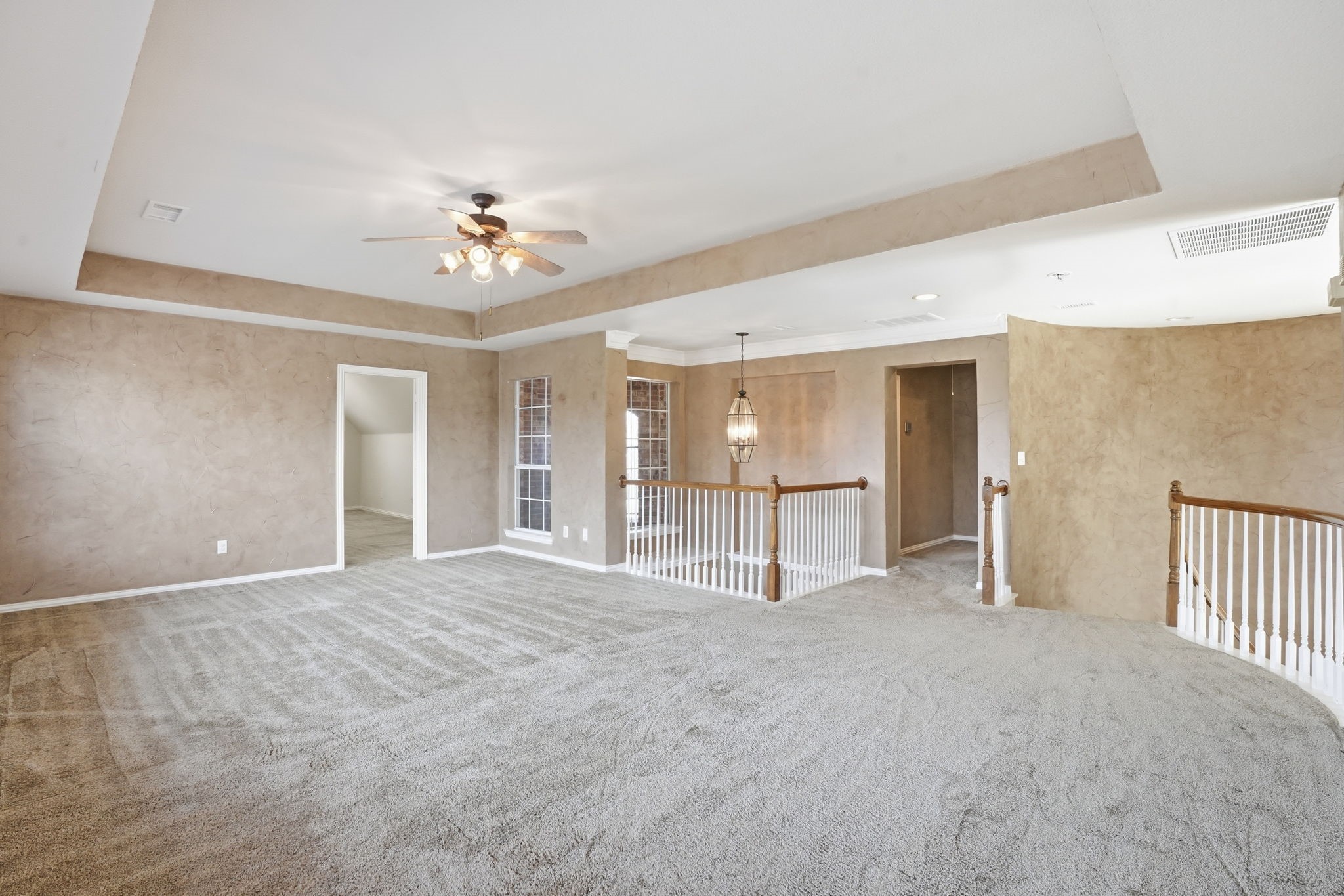 2304 Watercrest Drive Keller TX 76248