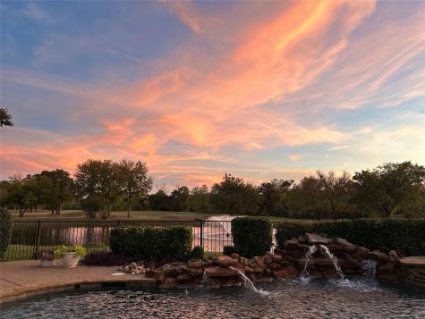 2304 Watercrest Drive Keller TX 76248