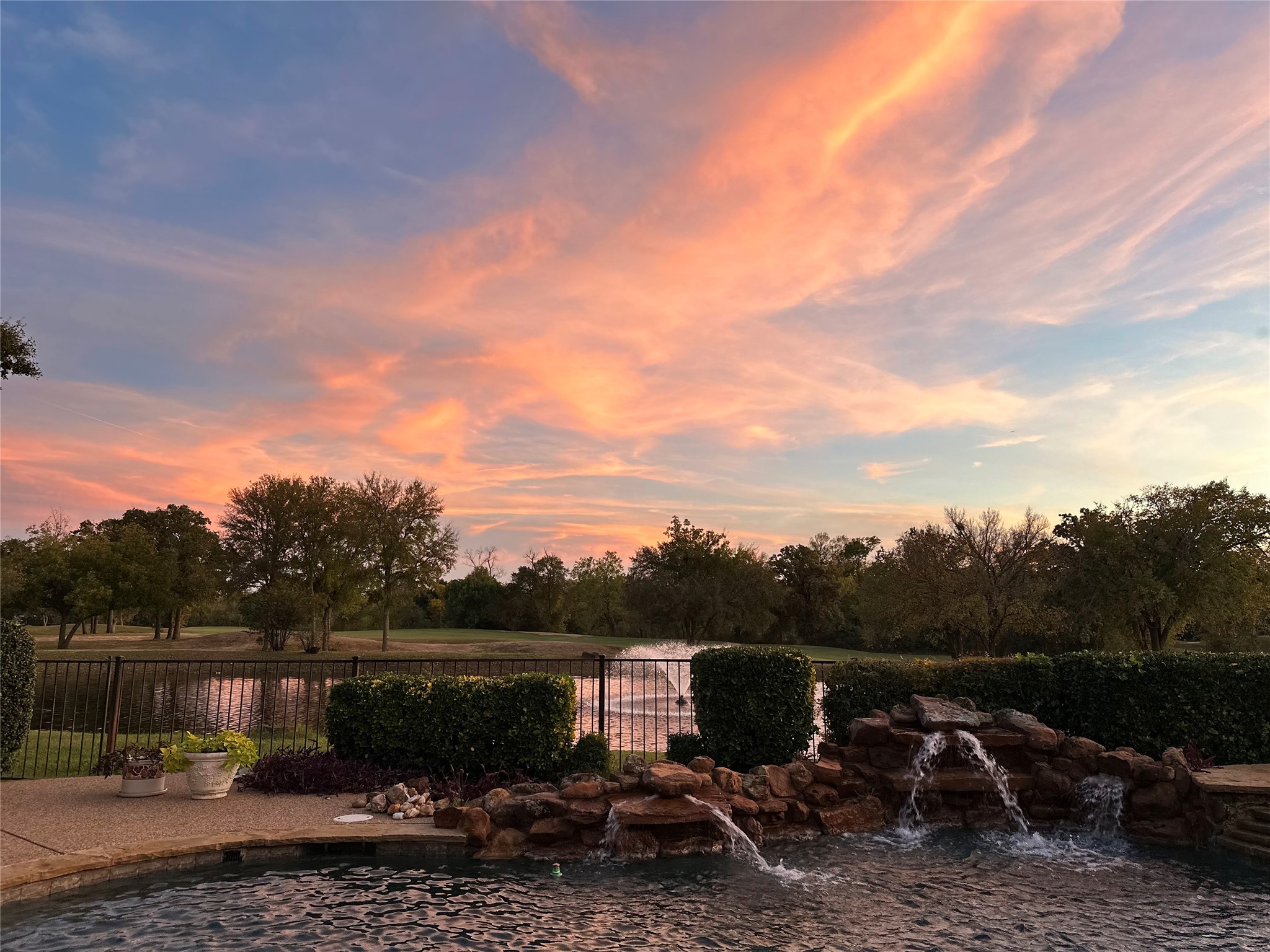 2304 Watercrest Drive Keller TX 76248