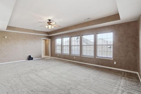 2304 Watercrest Drive Keller TX 76248
