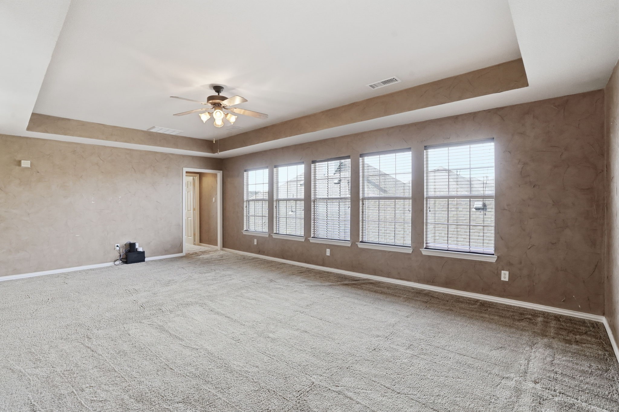 2304 Watercrest Drive Keller TX 76248