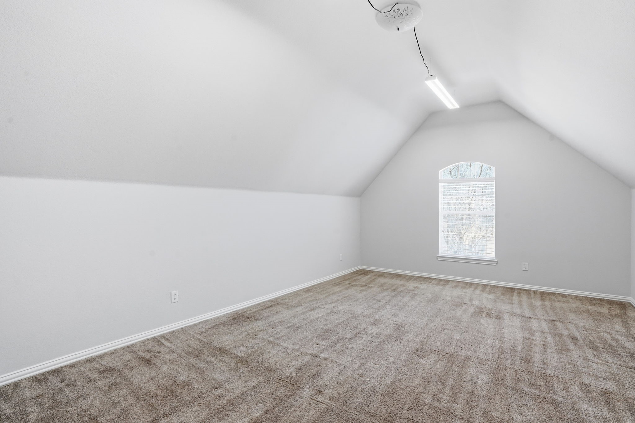 2304 Watercrest Drive Keller TX 76248