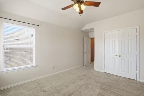 2304 Watercrest Drive Keller TX 76248