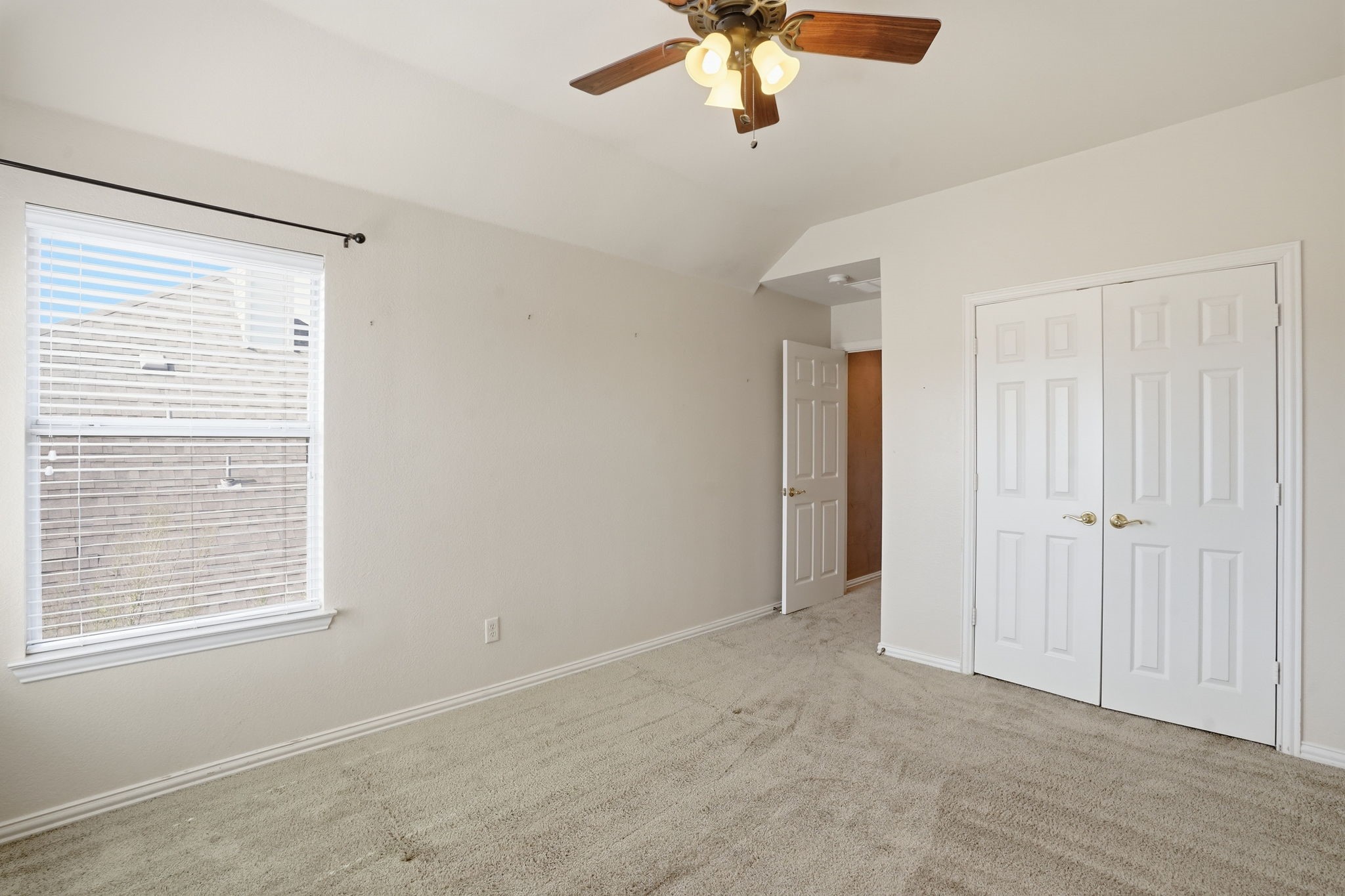 2304 Watercrest Drive Keller TX 76248