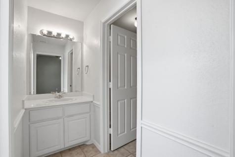 2304 Watercrest Drive Keller TX 76248